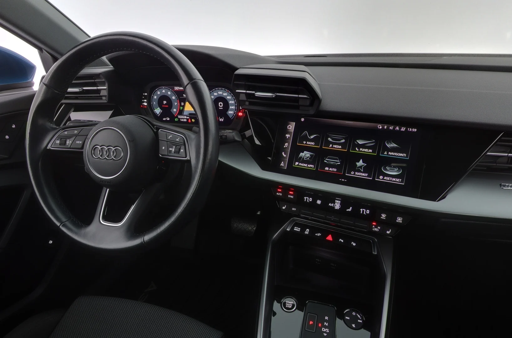 Car Image - jdtcE67d9500BdTKMjMyG