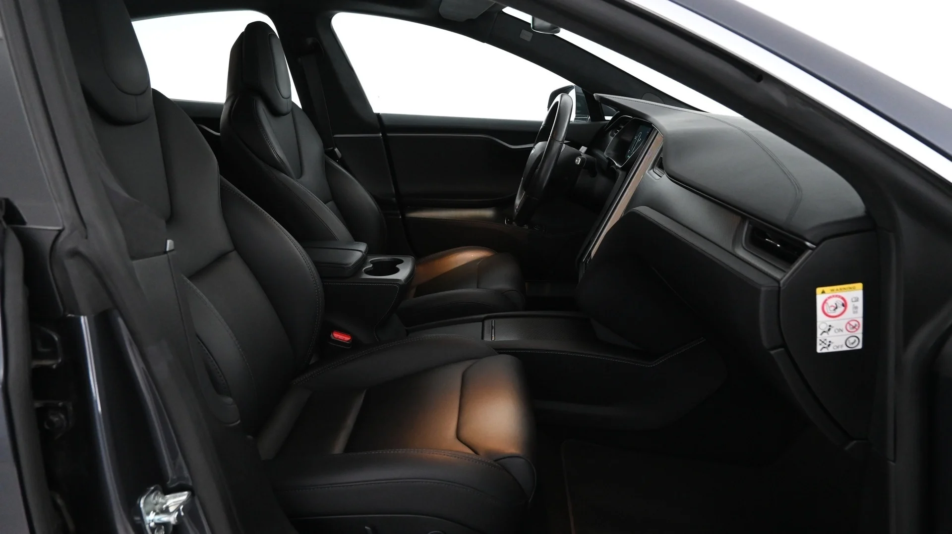 Car Image - 2LaQDA4B7x5iVda5dZL6kM