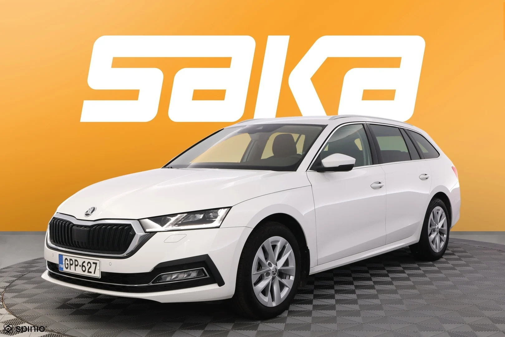 Car Image - 7uhLO6zCgqK79udeaDwj9N