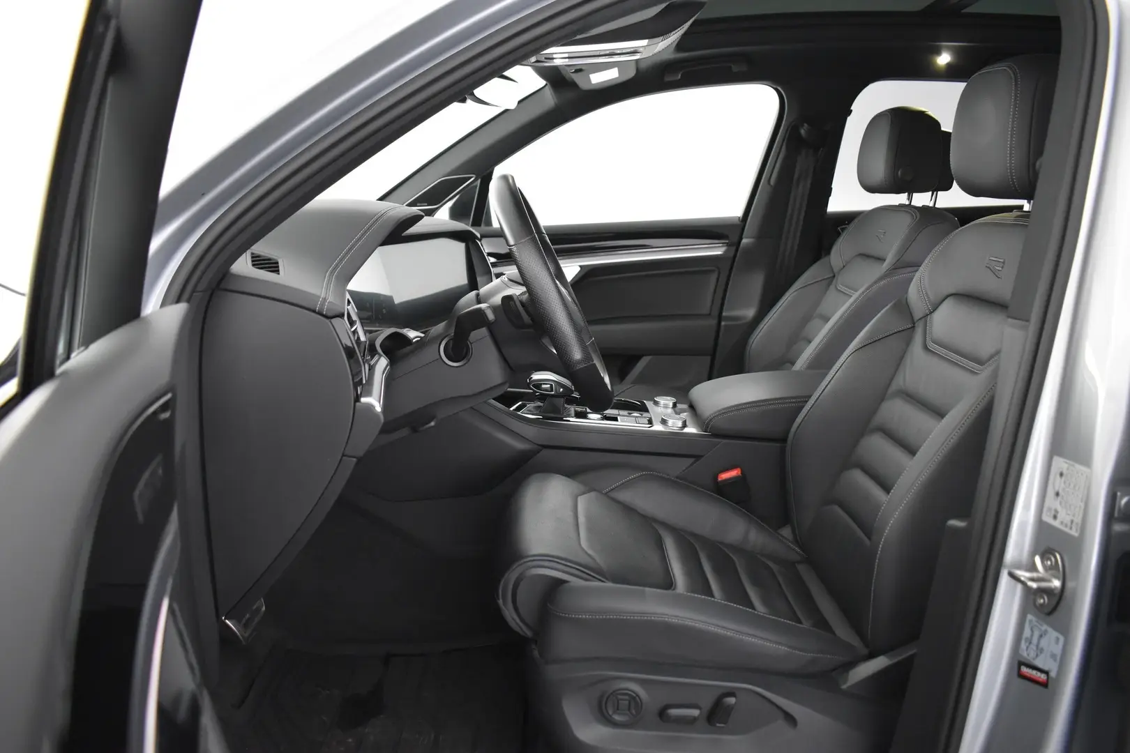 Car Image - 4FJYKhXq0bpqx6fcKmTmZw