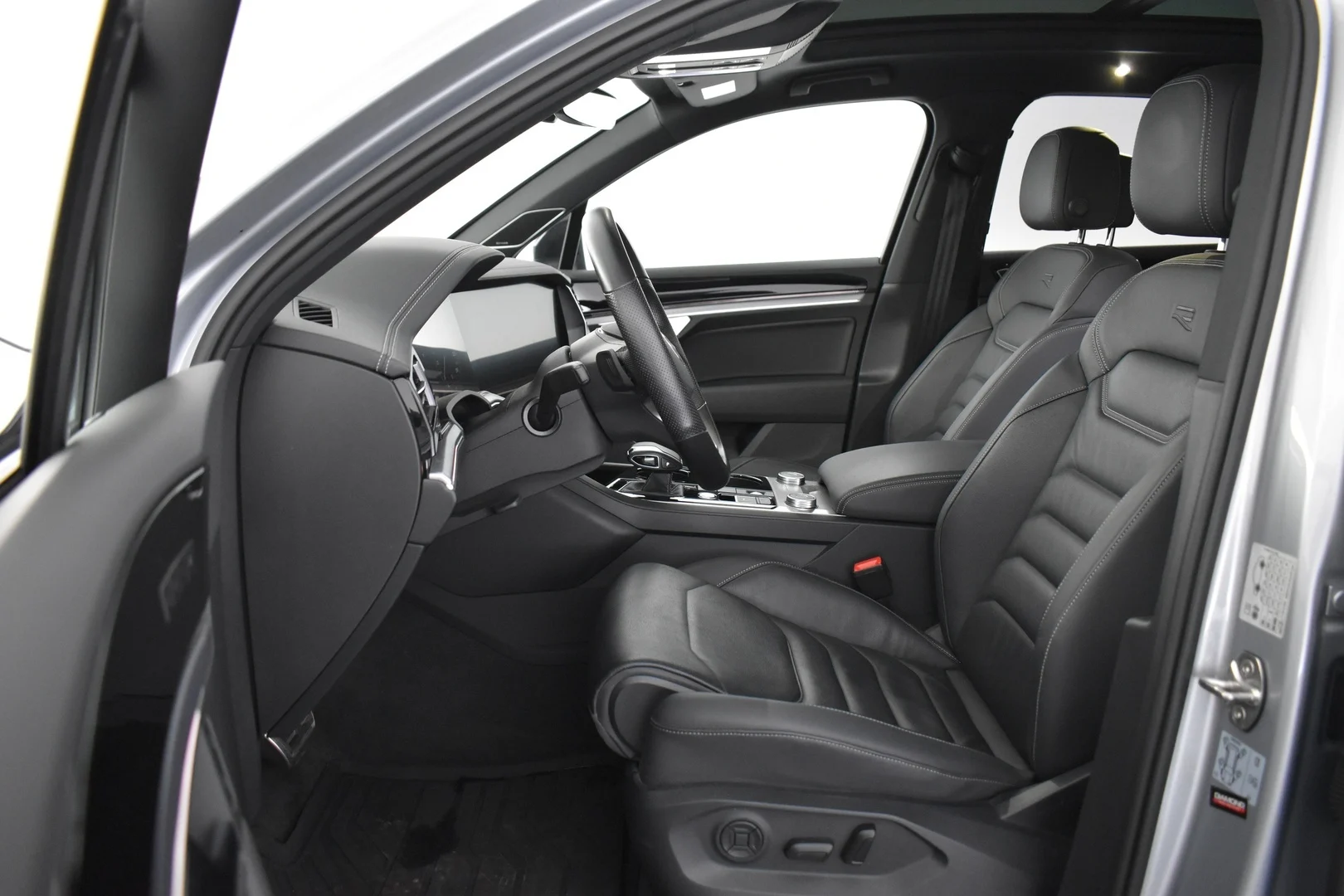 Car Image - 4FJYKhXq0bpqx6fcKmTmZw