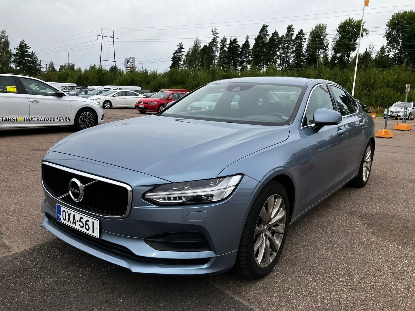 Car Image - 6i0kdZjdnfxyrBwEKy91c6