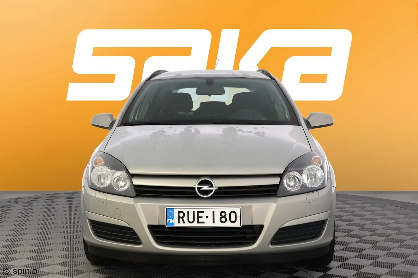 Car Image - 3AGoQcn87OfXCDOnvGxtk9