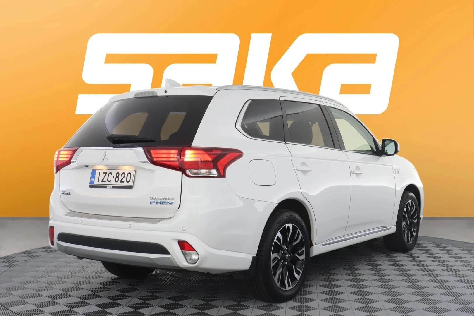 Car Image - 3H1i92Ydv3SxWo388aa8I6