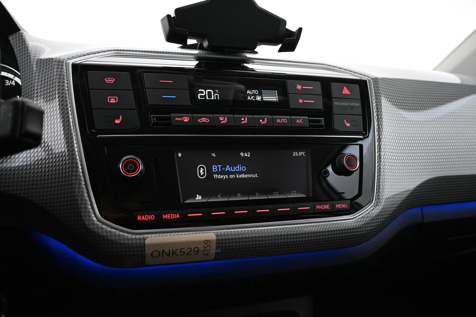 Car Image - 7wayDh6kTkpw9RPH8jUhjM