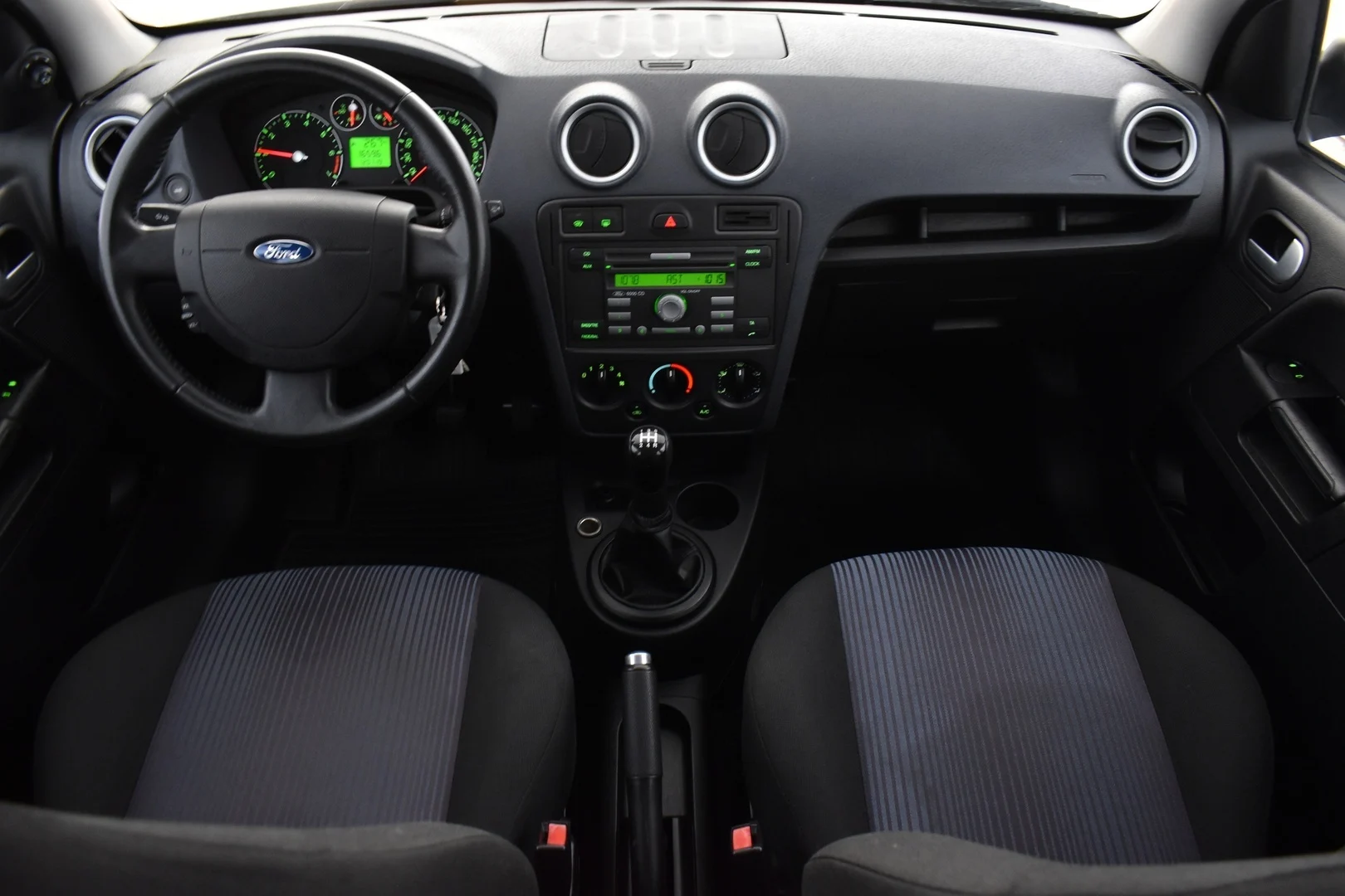 Car Image - 67waEWfcnlXCHmmN4HwmSg
