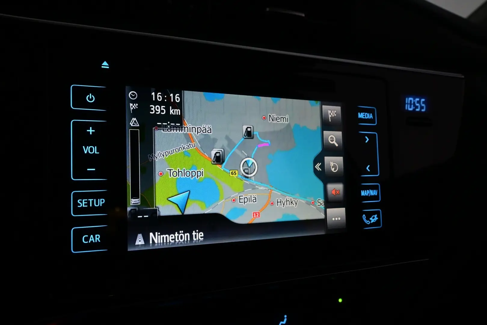 Car Image - 2cTHoid4NZXNLAf9Bn9CVP