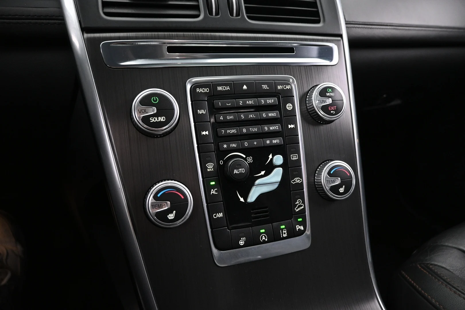 Car Image - 3wEMiEHtDJckNKkqoFWtf4