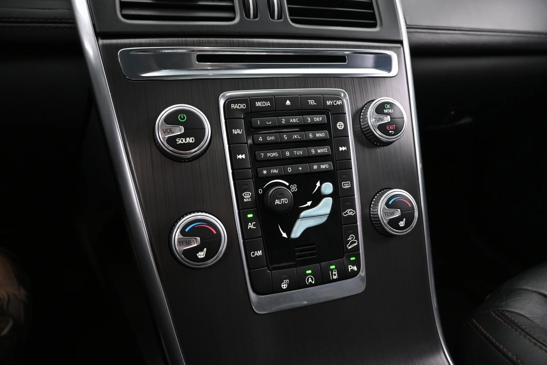 Car Image - 3wEMiEHtDJckNKkqoFWtf4