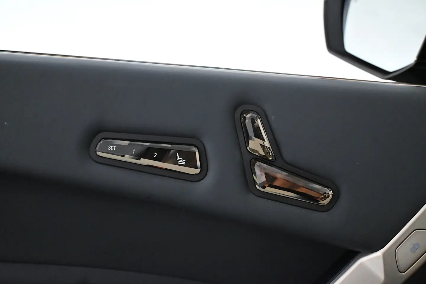 Car Image - 1Rup5ZFBDZWxqaViB83cES