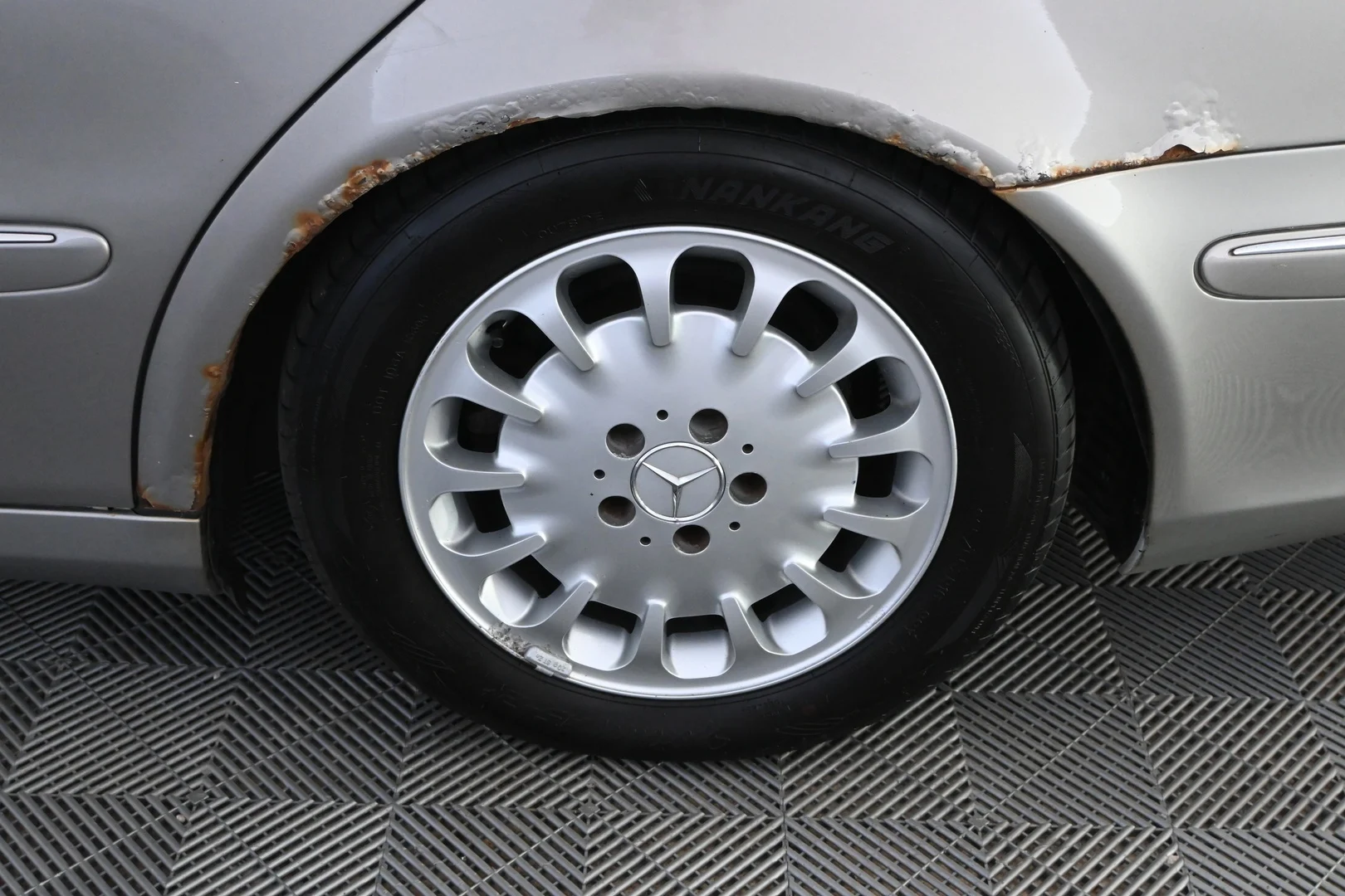Car Image - 1tC4fkeS1yTSakf7eckrgC