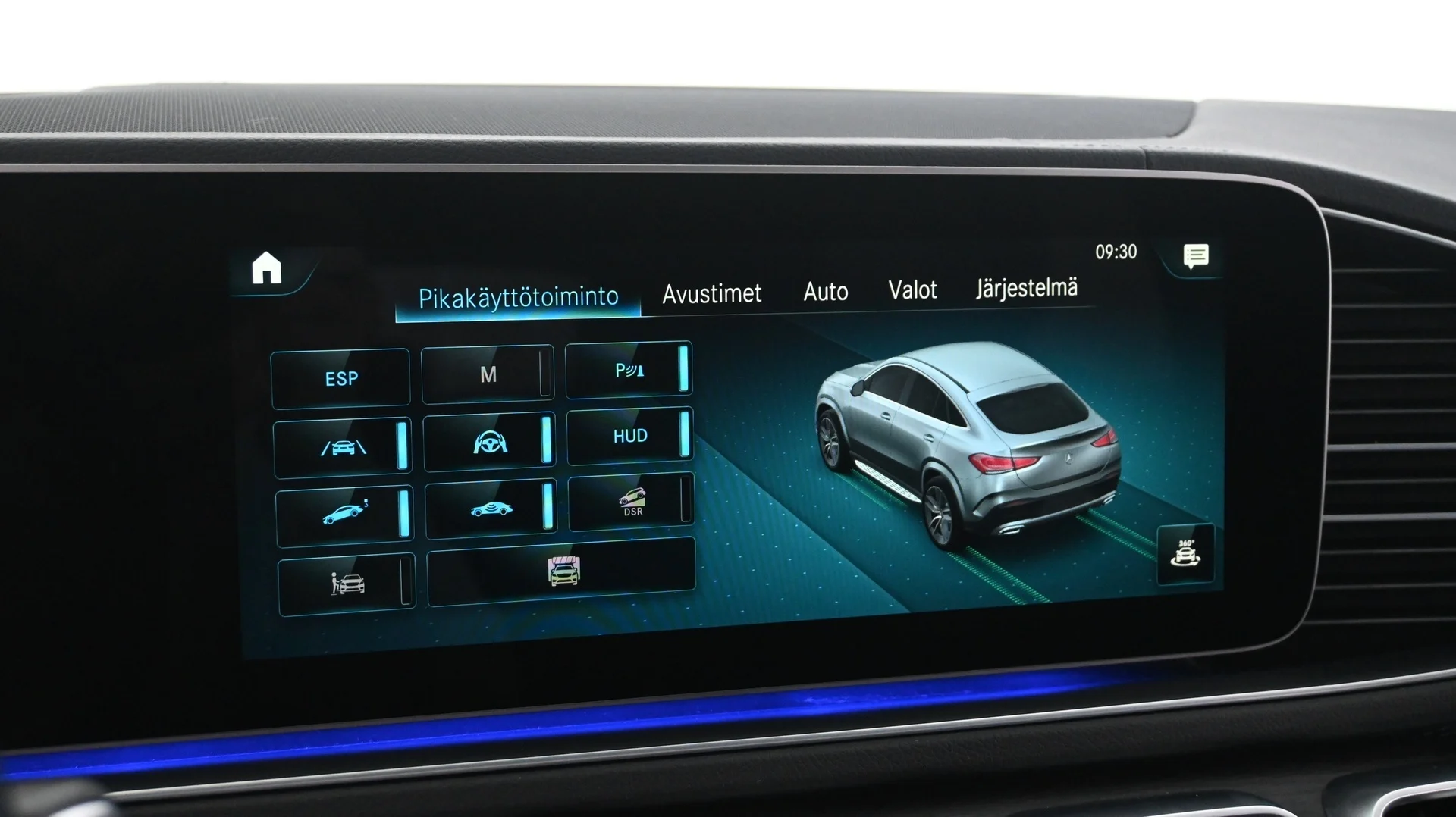 Car Image - 40ckK7Uzbb4EPUVbKjtVp