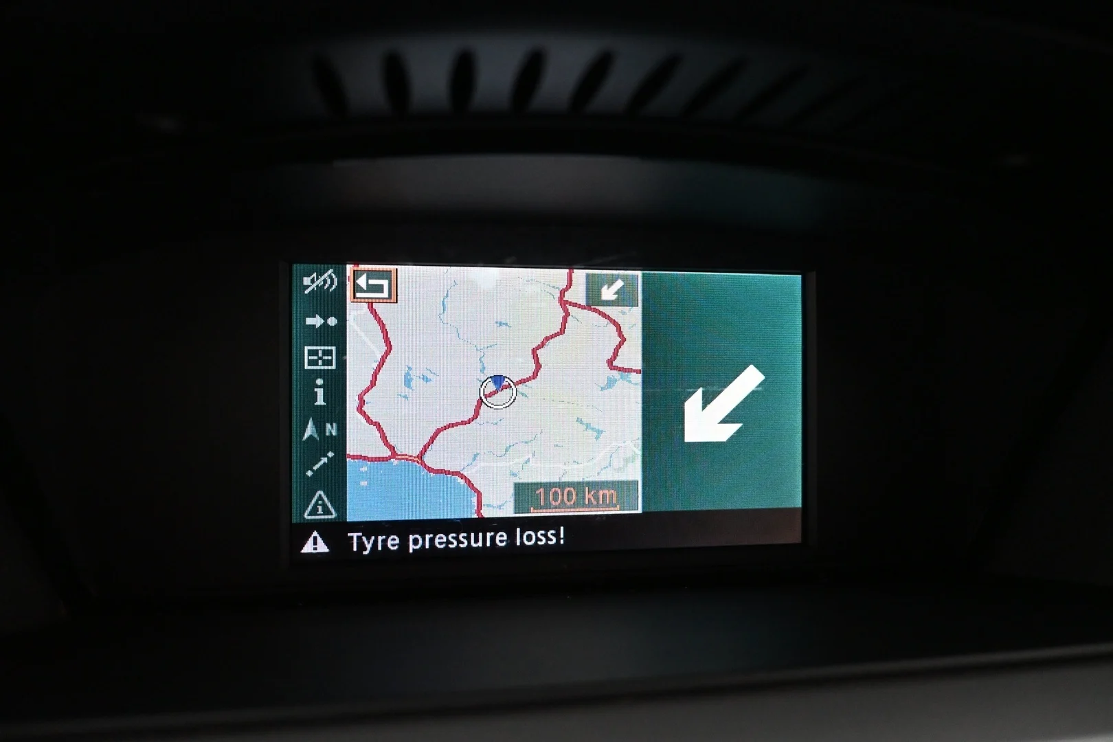 Car Image - 6dFES65mhaOZkrBVf2lWR