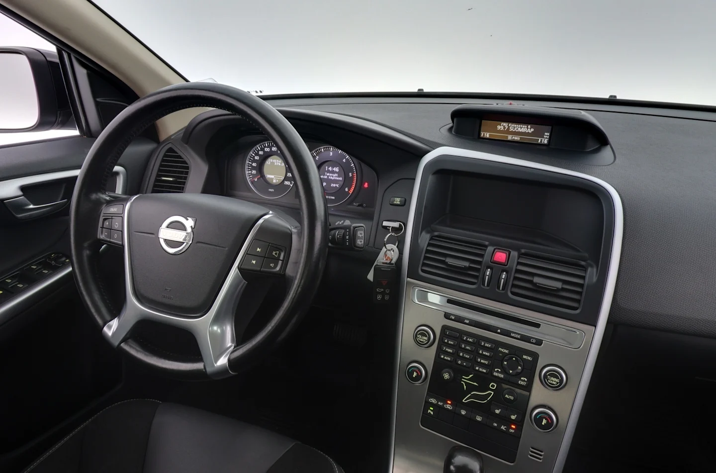 Car Image - Z398X6pXXtfDRMHD5YCeE