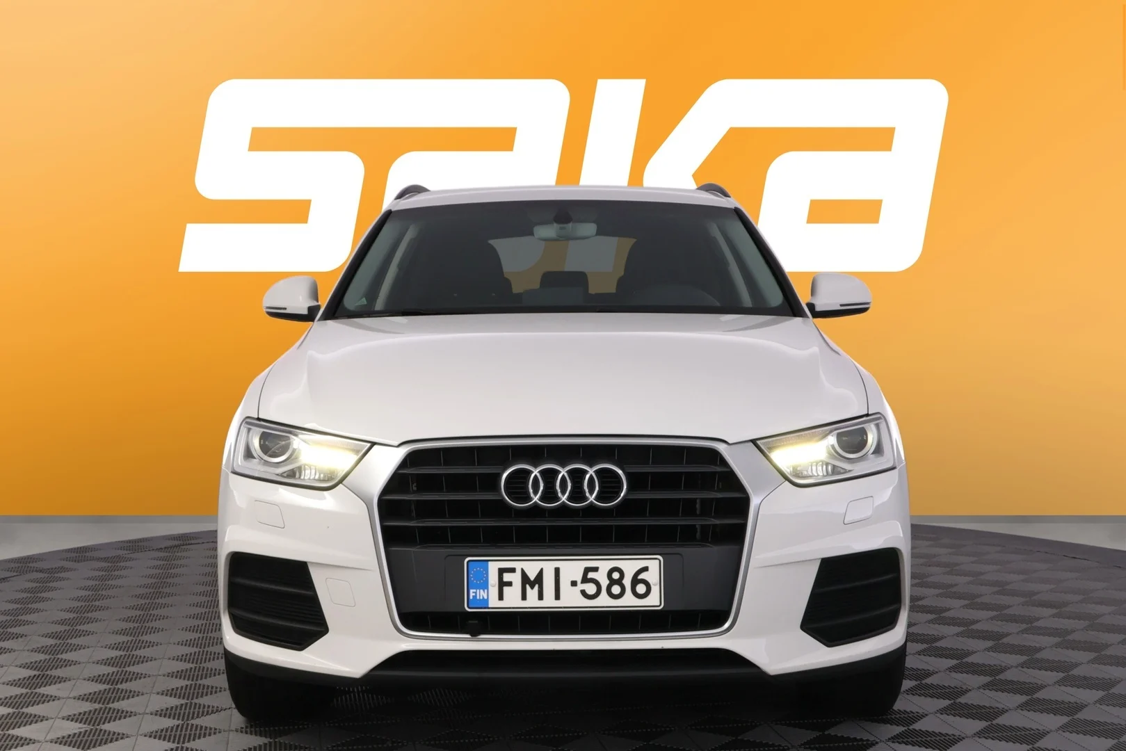 Car Image - 15riOHR12lh9Cz8xcHMTDy