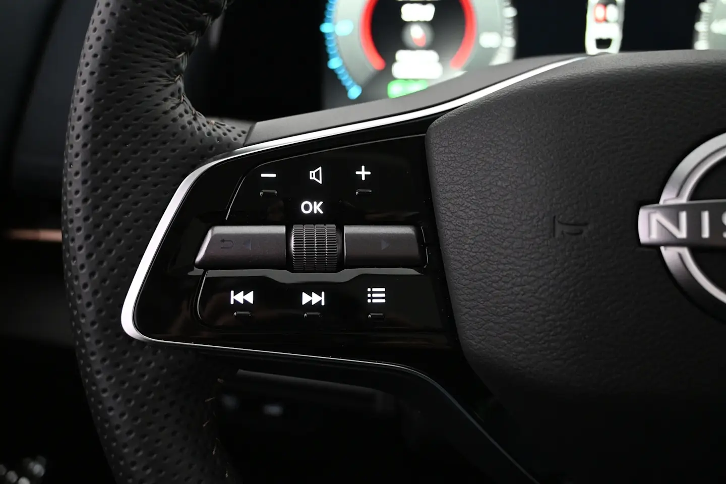 Car Image - 1SBApCHecu7TQLlPm9VSTV