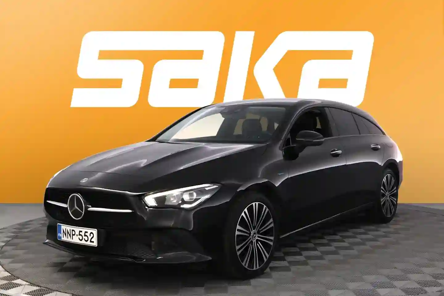 Car Image - 2GoZnysN3v2VwetC1suuLW