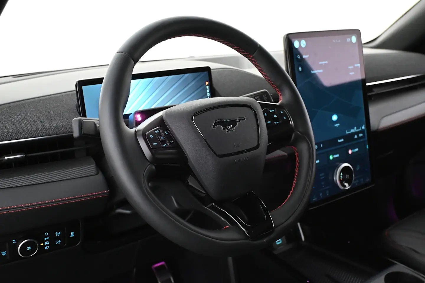 Car Image - RpcZvjHPOCGX7yEc4QZ0y