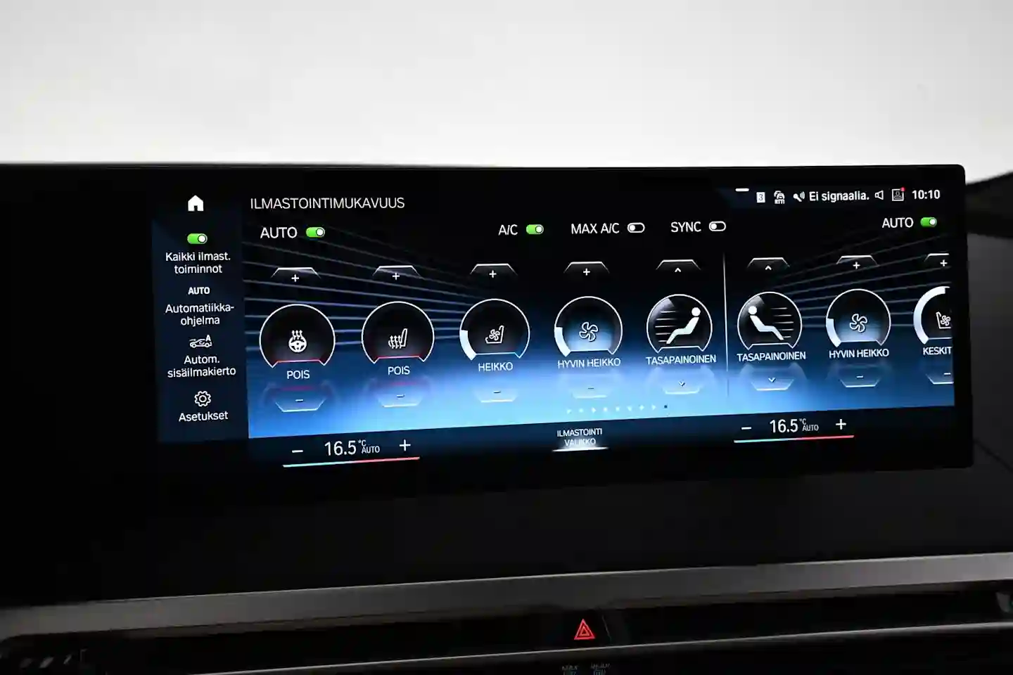 Car Image - 2IIB5GJQxsXedYSs4YZgZT
