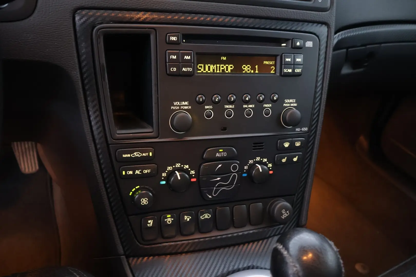 Car Image - 63jQpuqbnMmGu2bhnw7eJE