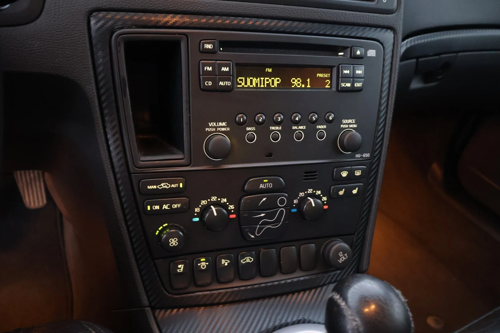 Car Image - 63jQpuqbnMmGu2bhnw7eJE