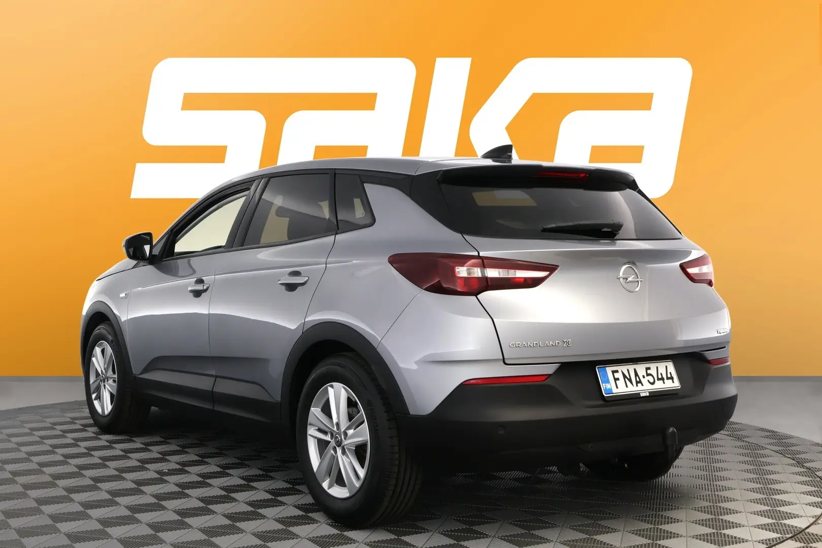 Car Image - 3XTe5u854KaV1hoi4eLIH