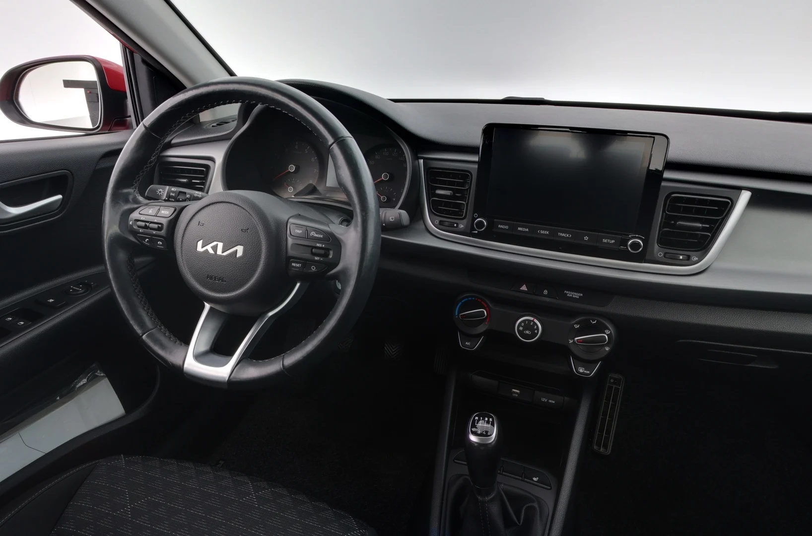Car Image - 5Pkwyswkh69Eu3jpSZf7fv