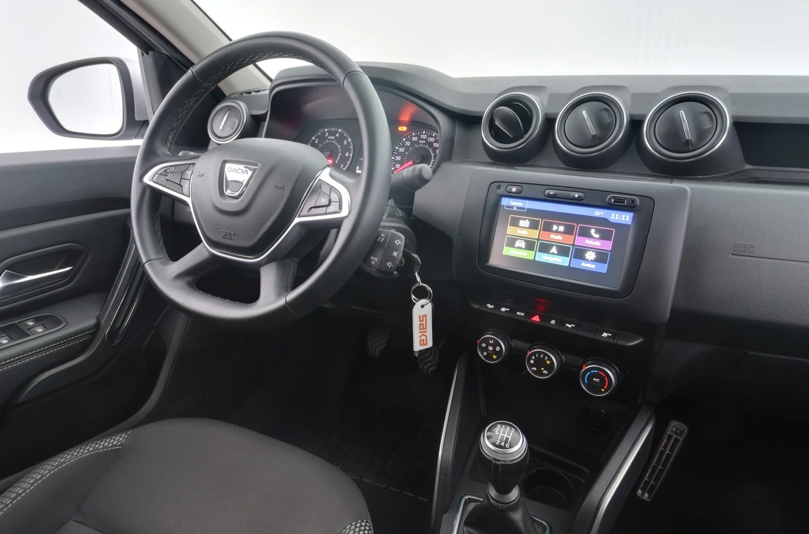 Car Image - 3gtkjRmJk8xMGvDsDRqZkL