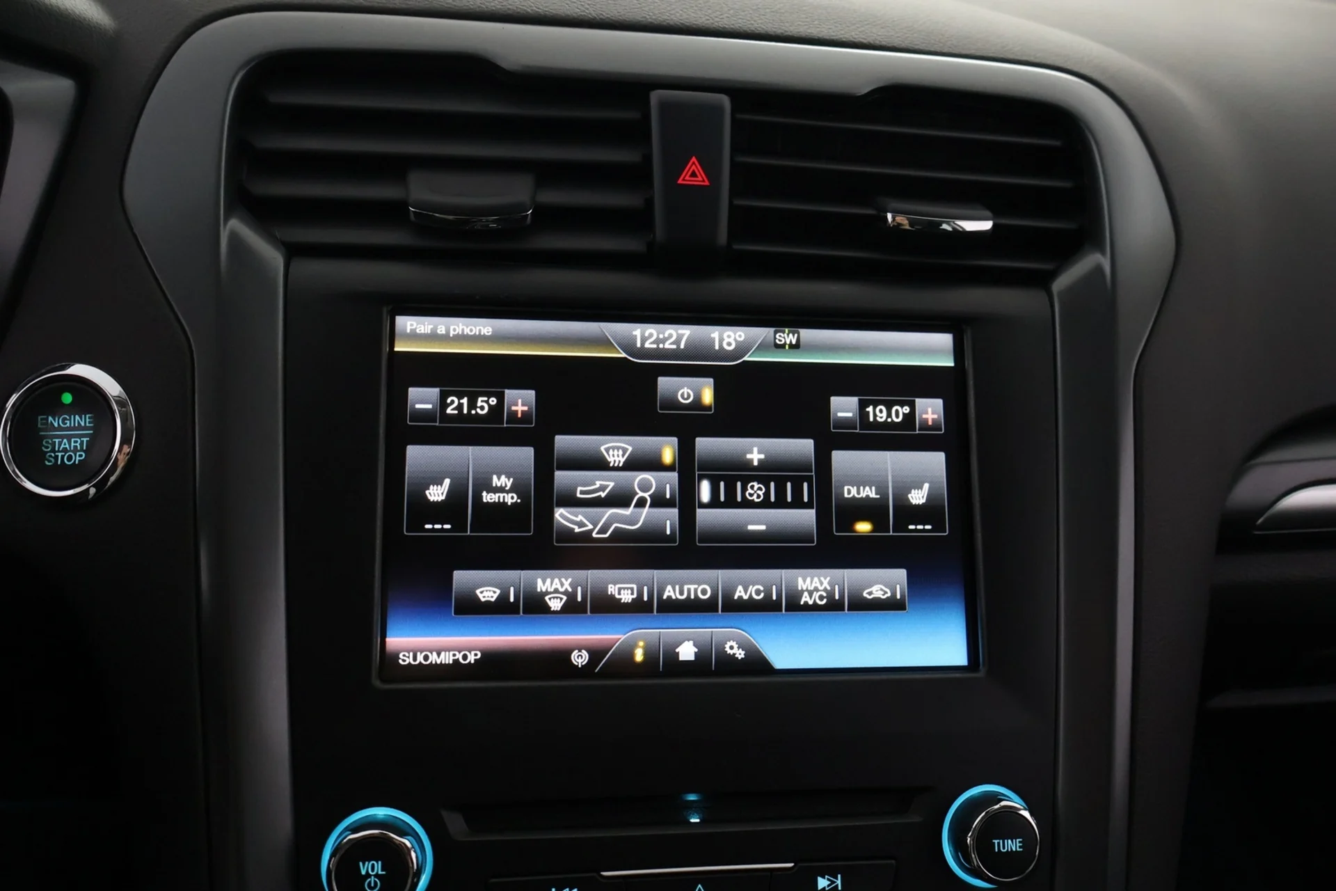 Car Image - C0pD4PJFpZUzNSGT8JbLX