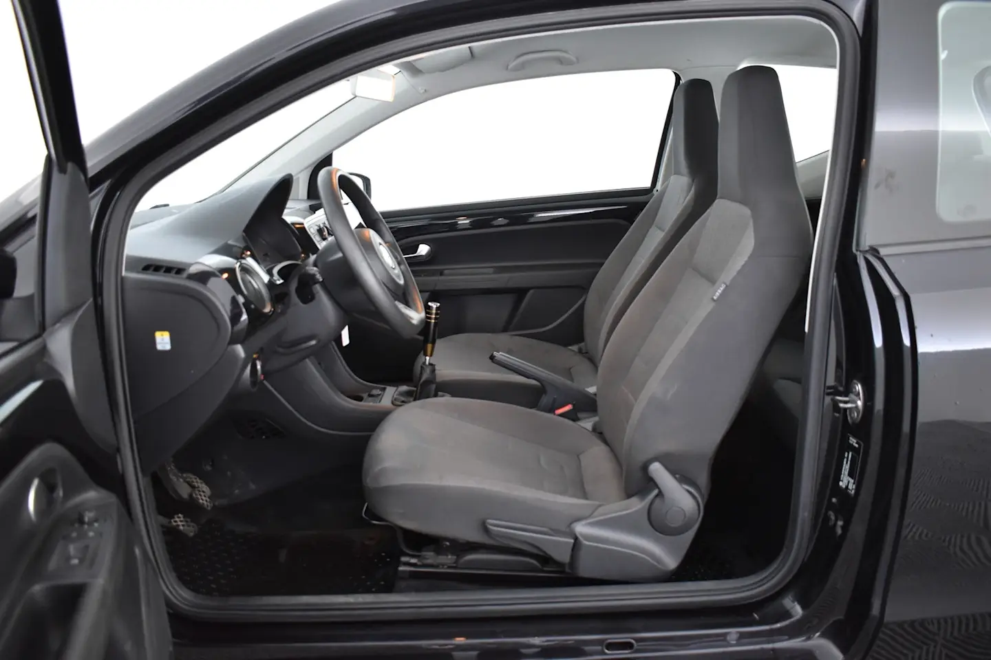 Car Image - 4GDMc3bF7hEyRjmBiyvxBf