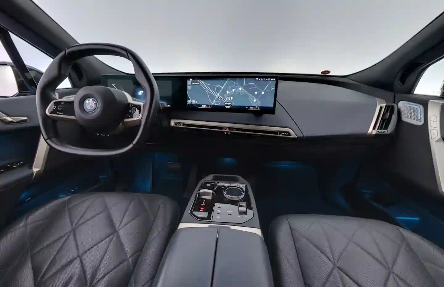 Car Image - 7ooej22ZN9BZMfeq1byapT