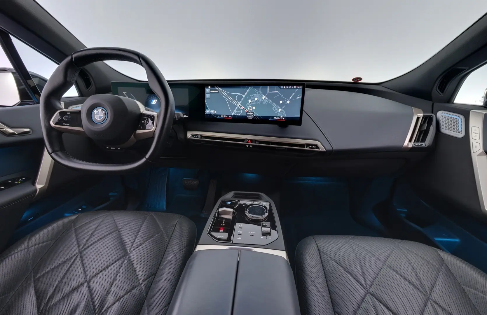 Car Image - 7ooej22ZN9BZMfeq1byapT