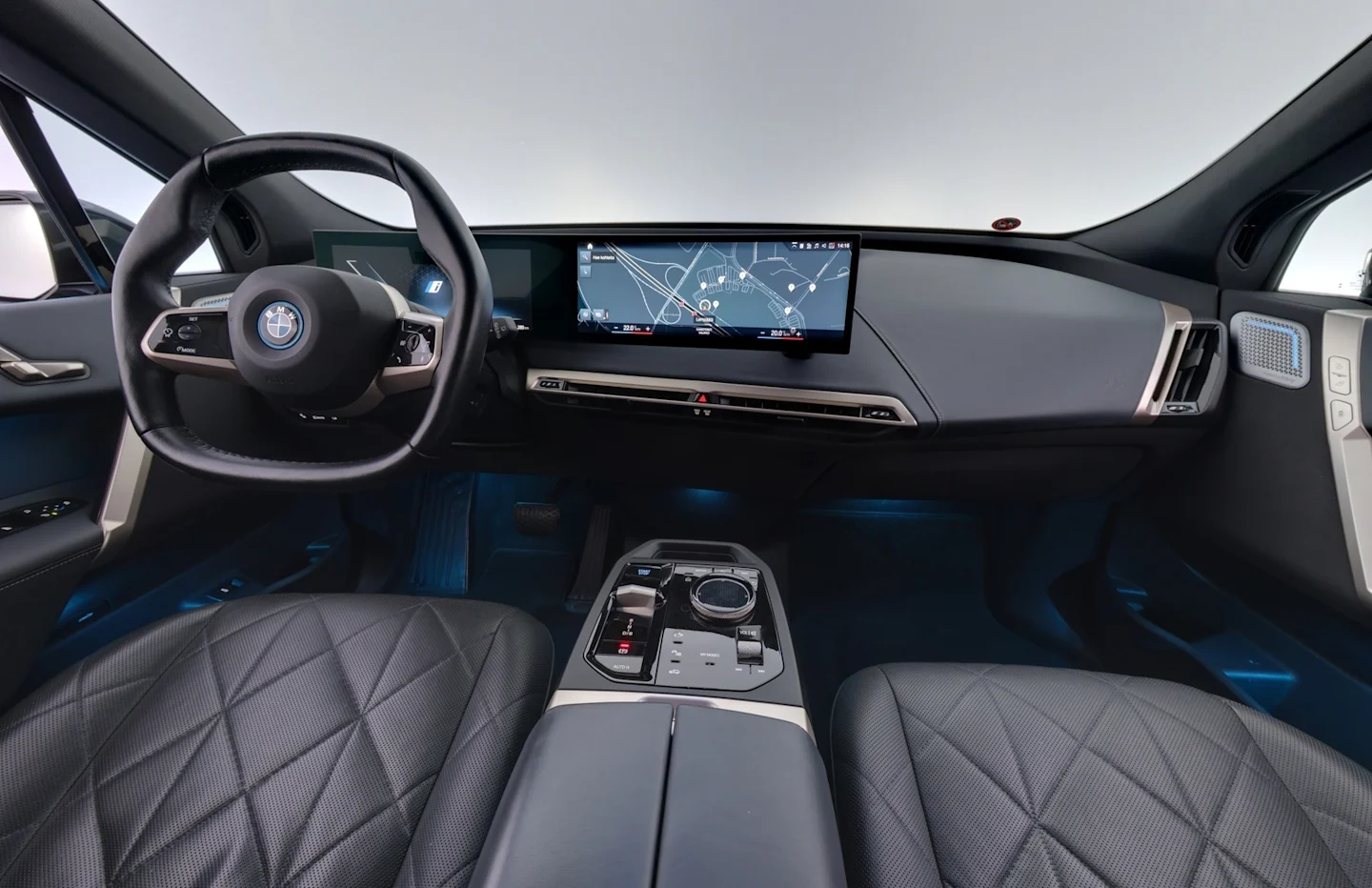 Car Image - 7ooej22ZN9BZMfeq1byapT