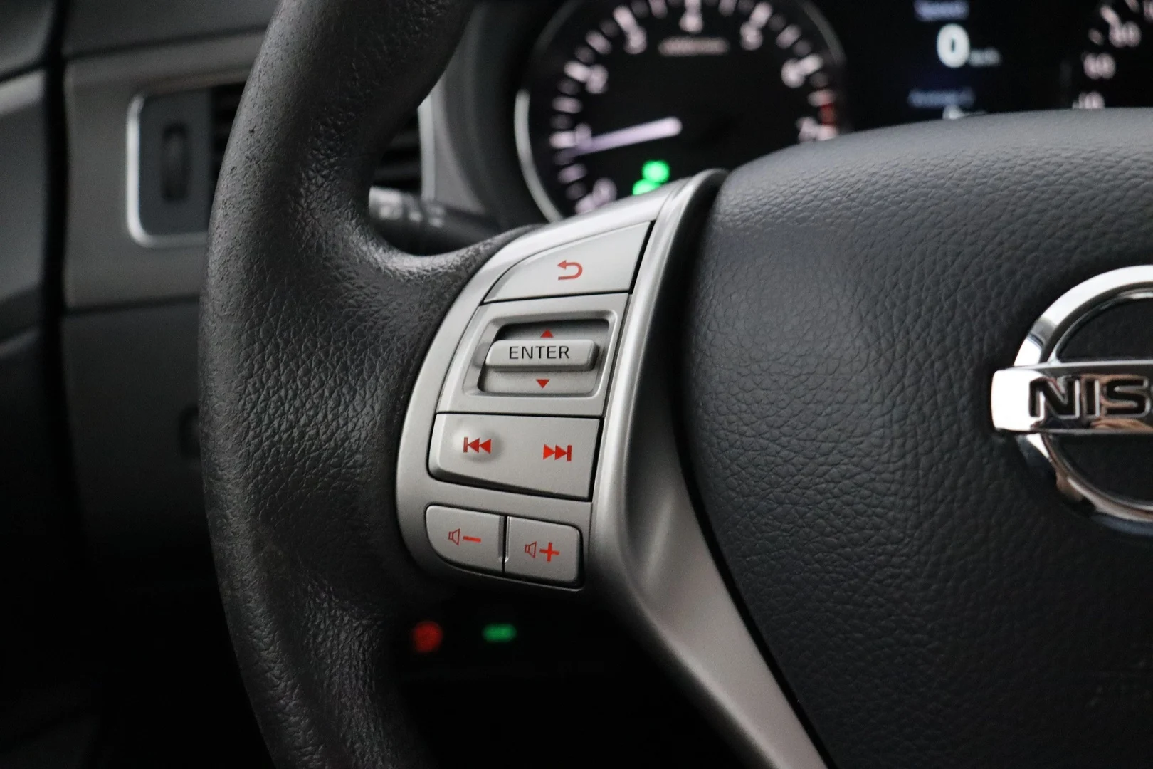 Car Image - 2PiuxTWLw0jg3DFiuqRpy5