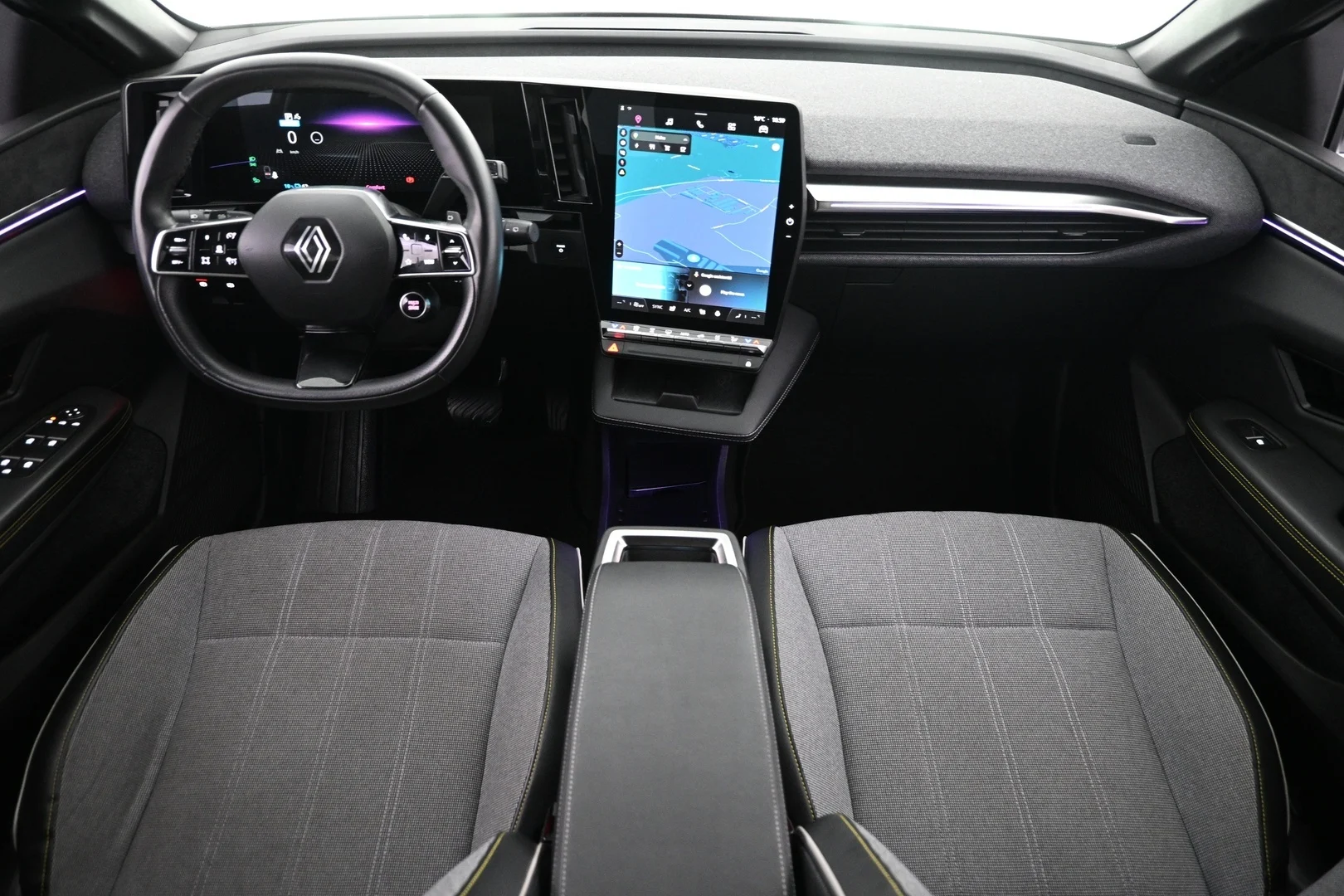 Car Image - 4SsNRxEsAZVGcAHUMzXCw3