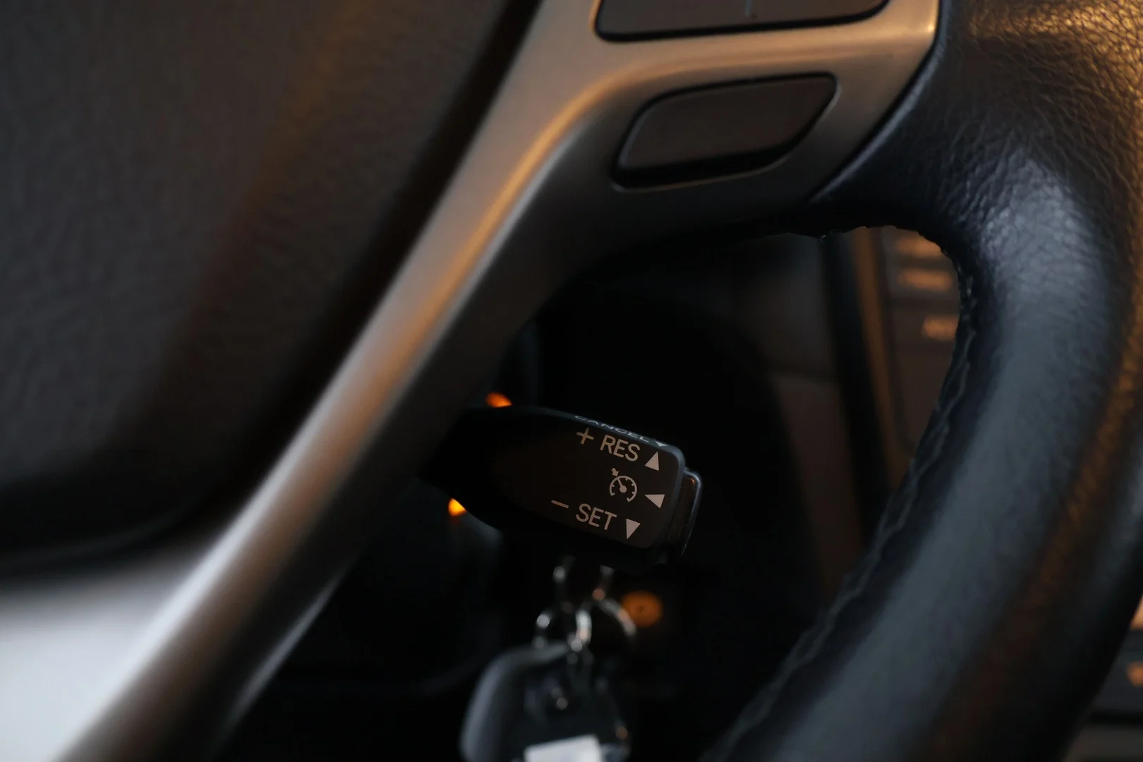 Car Image - VfvHLJl6s7BIyEX3RXT74