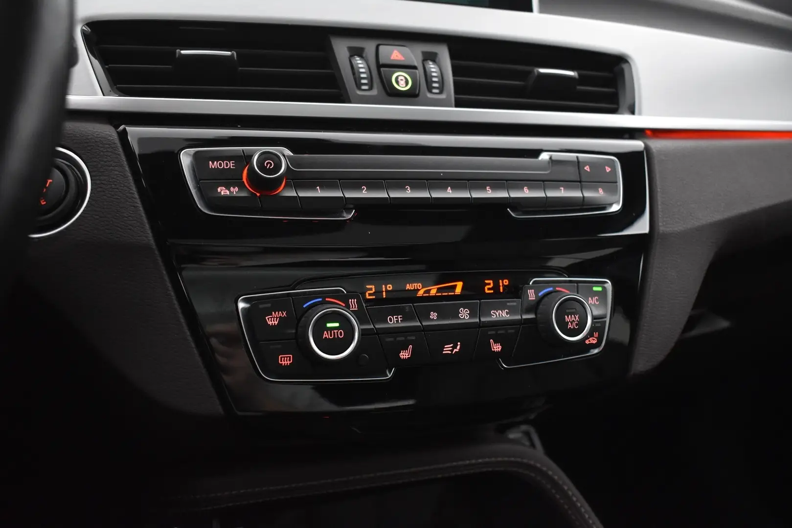 Car Image - 1BcrXf7zM4VyWaR5oYEuRp