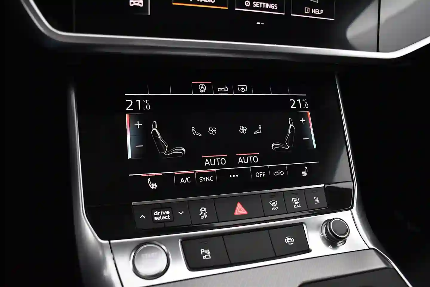 Car Image - 27AYYcfueMlFSNauootpJB