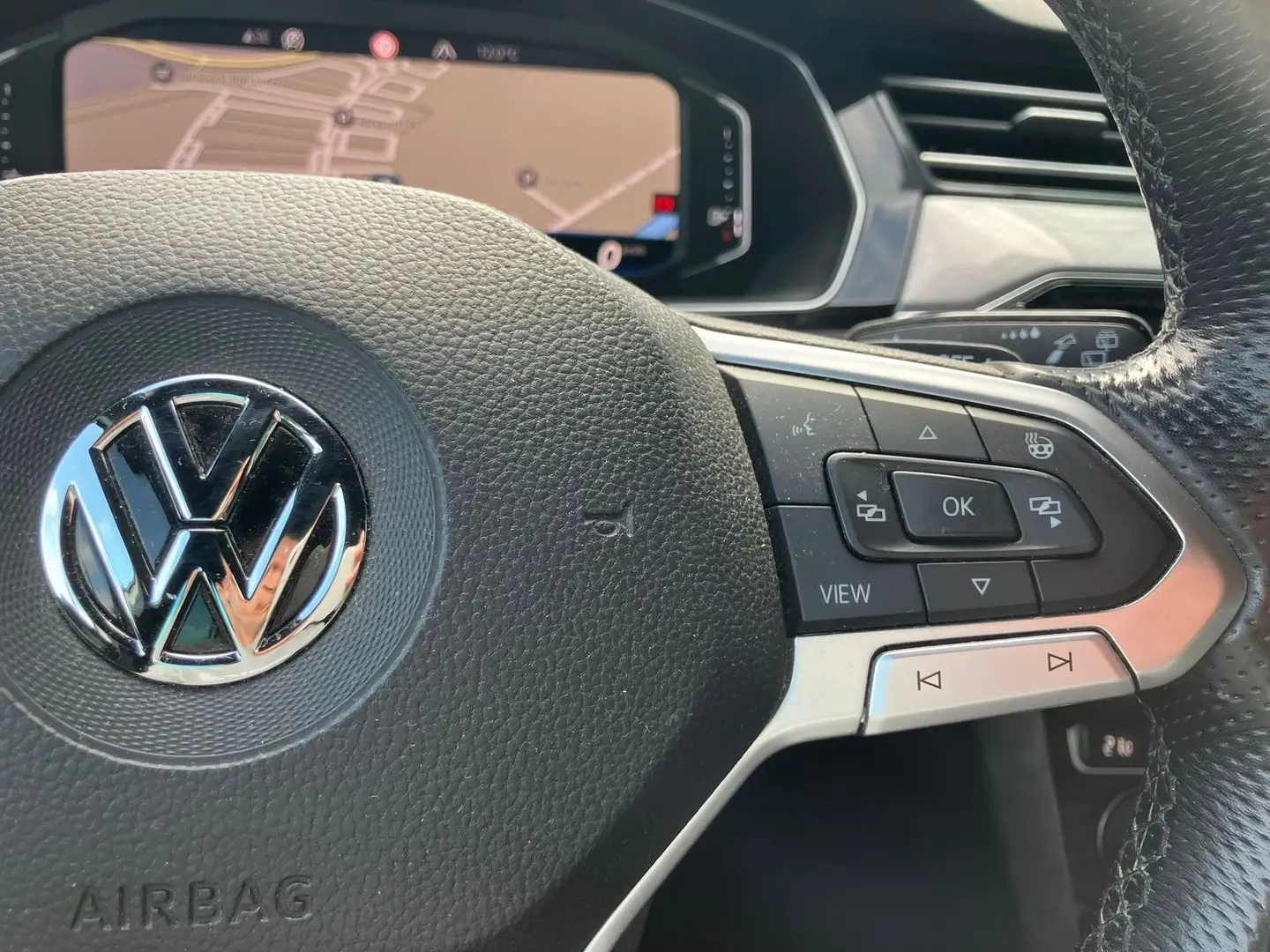 Car Image - 36BrXzR2Jf0S7Rg52gMk1O