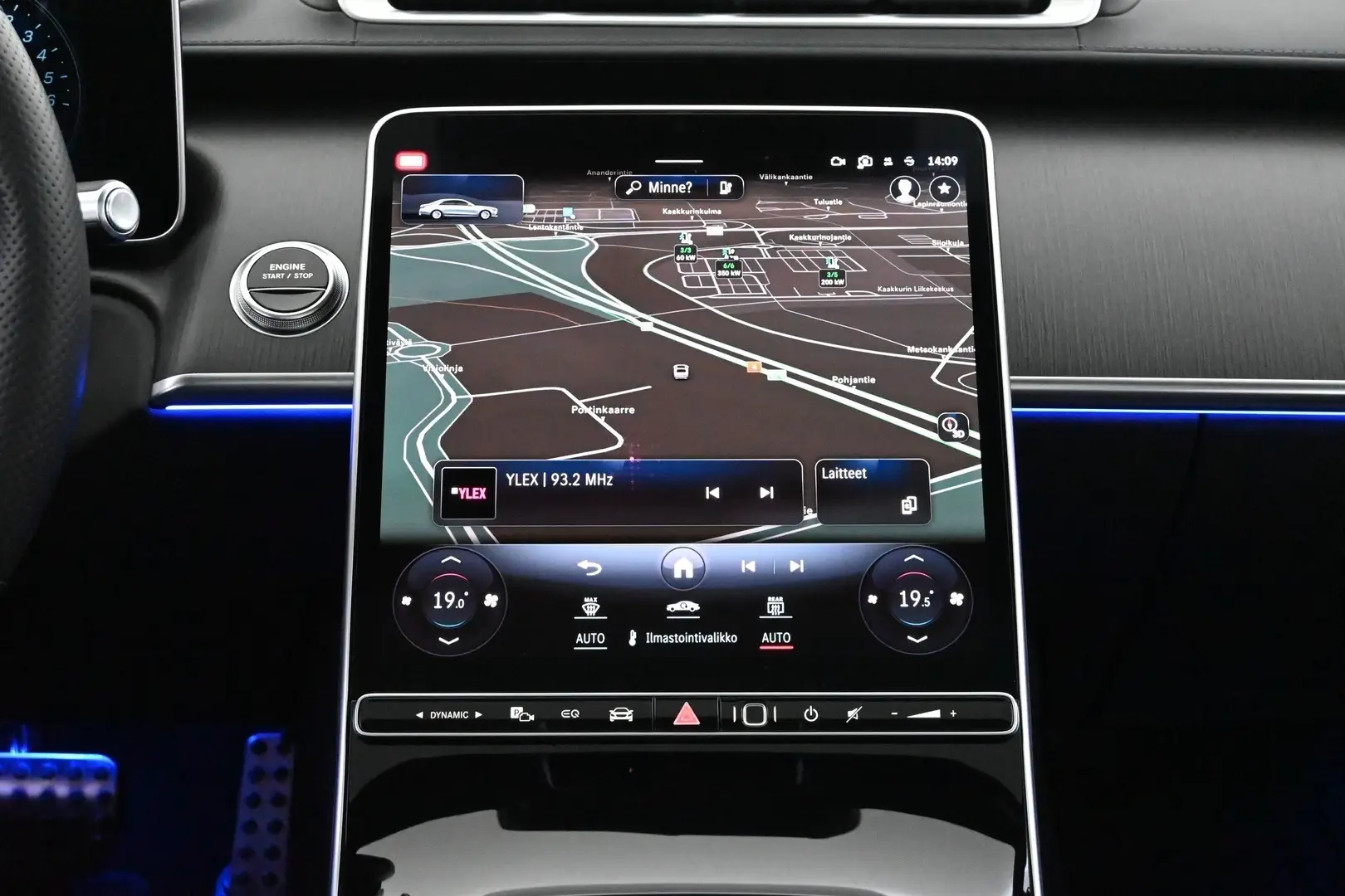Car Image - 3jDtnUUYPKgUP9V7YsUR64