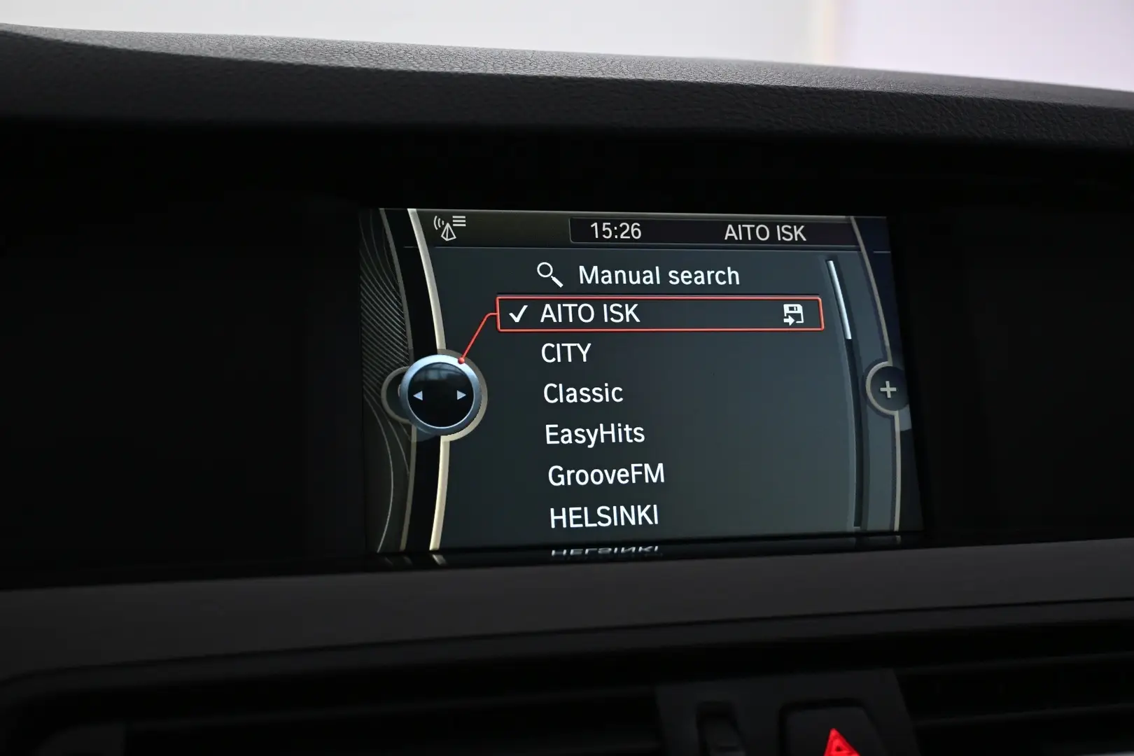 Car Image - 1TcHoEUfMAZ4X2rfPUsP4K