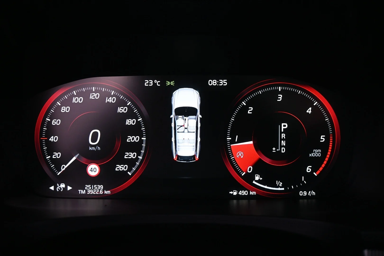 Car Image - 1Ccb0U8MnKBp6X1uOLjUoF