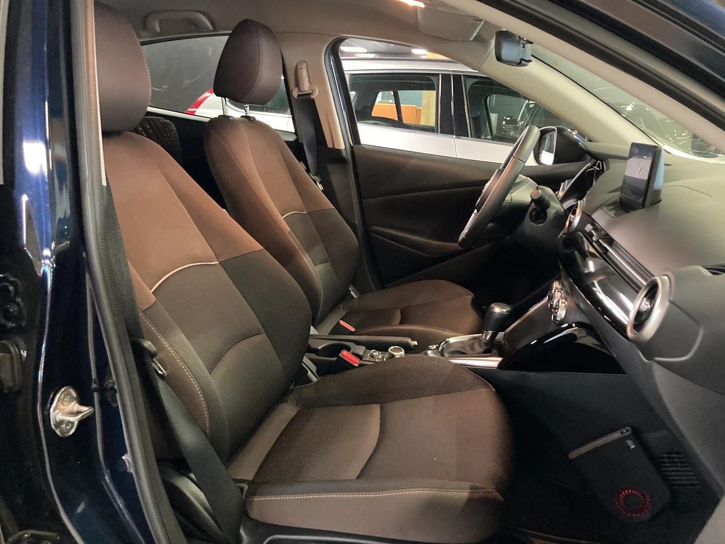 Car Image - 29gkjsnzpmzvU6c4twJVko