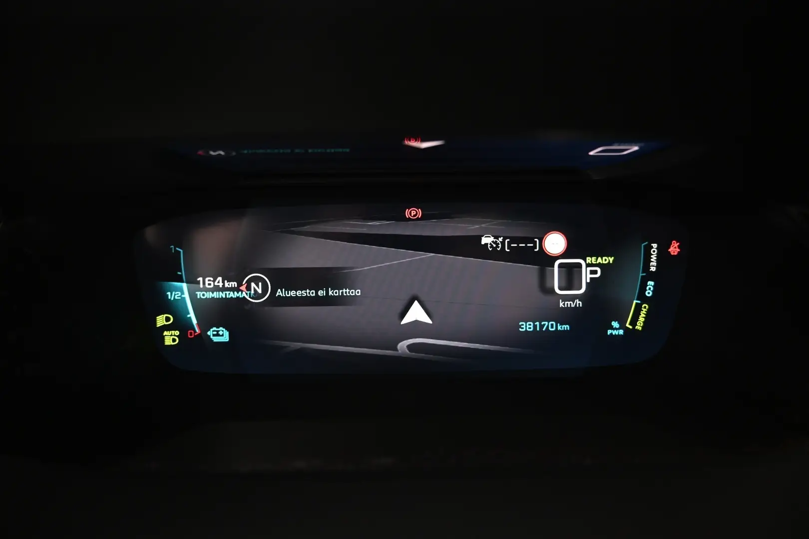 Car Image - 3NSe5hcM9E86Ptuhd0lJMZ