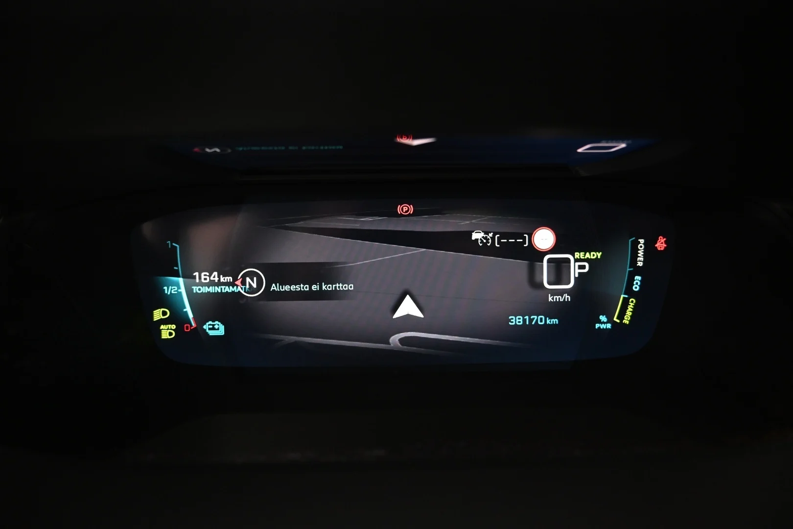 Car Image - 3NSe5hcM9E86Ptuhd0lJMZ