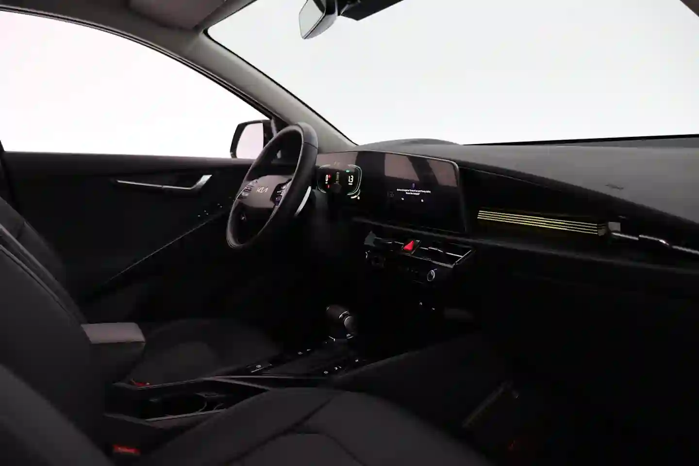 Car Image - 1scY3K837s6tWXU4jsqTk5