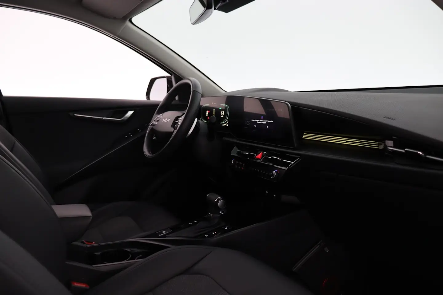 Car Image - 1scY3K837s6tWXU4jsqTk5