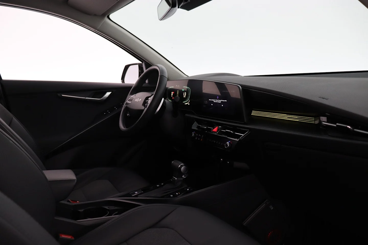 Car Image - 1scY3K837s6tWXU4jsqTk5