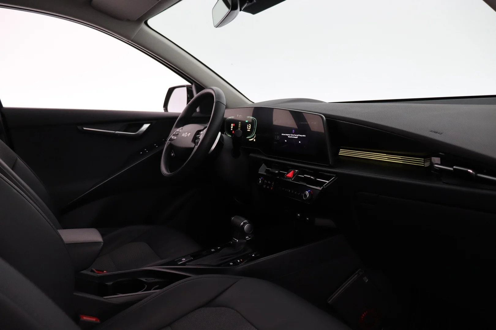 Car Image - 1scY3K837s6tWXU4jsqTk5