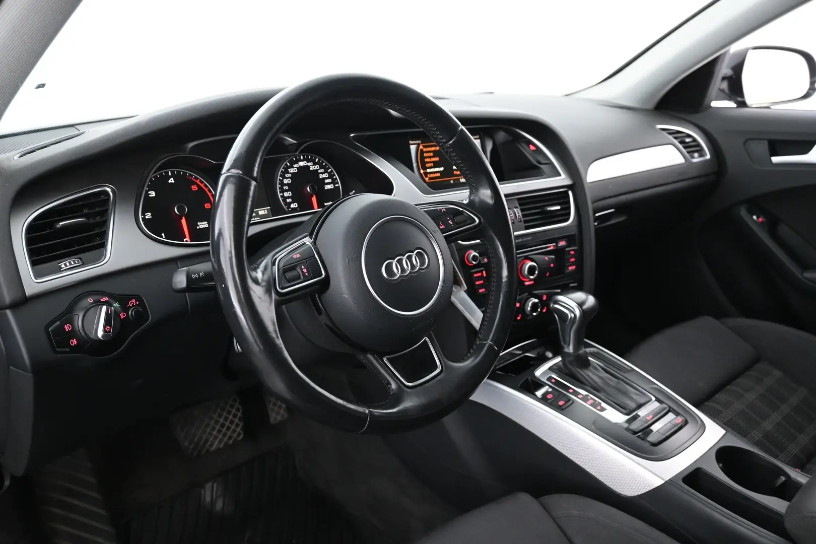 Car Image - 6Quojo29gH4DsfF5qiylfx
